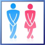 Urinary incontinence treatment in Mumbai