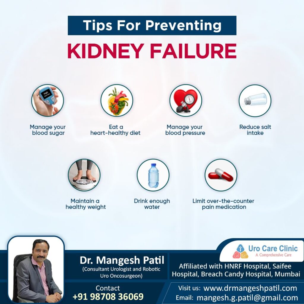 how-to-reduce-risk-of-kidney-failure-uro-care-clinic